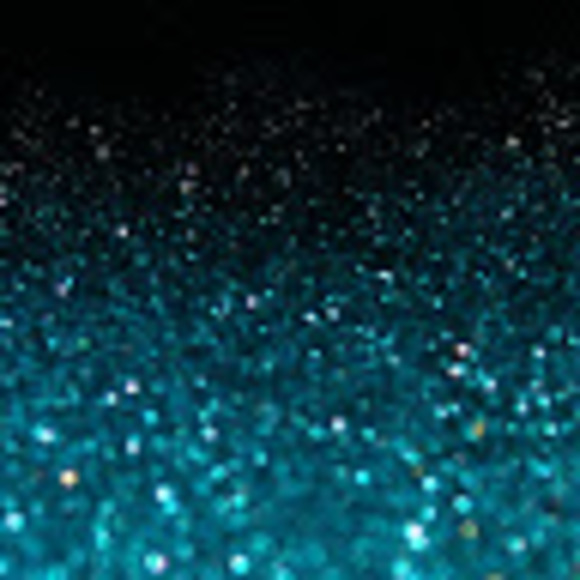 Meet your Posher, Addison - Picture 1 of 1